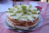 Zdjęcie:  style=